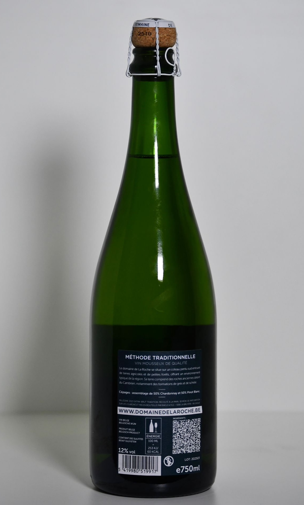 WhatsApp Image 2025-12-11 at 18.52.42 (1).webp