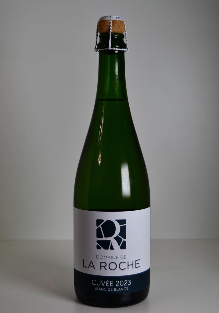 Cuvée 2023