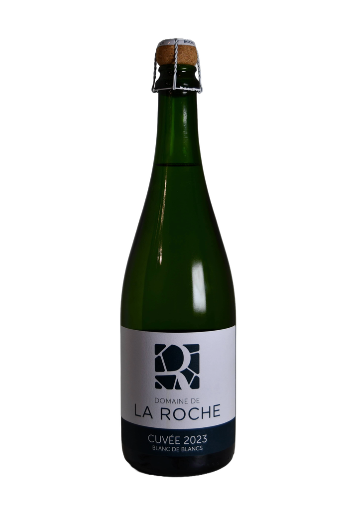 Cuvée 2023