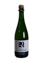 Cuvée 2023