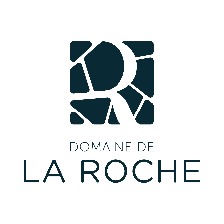 Domaine de La Roche